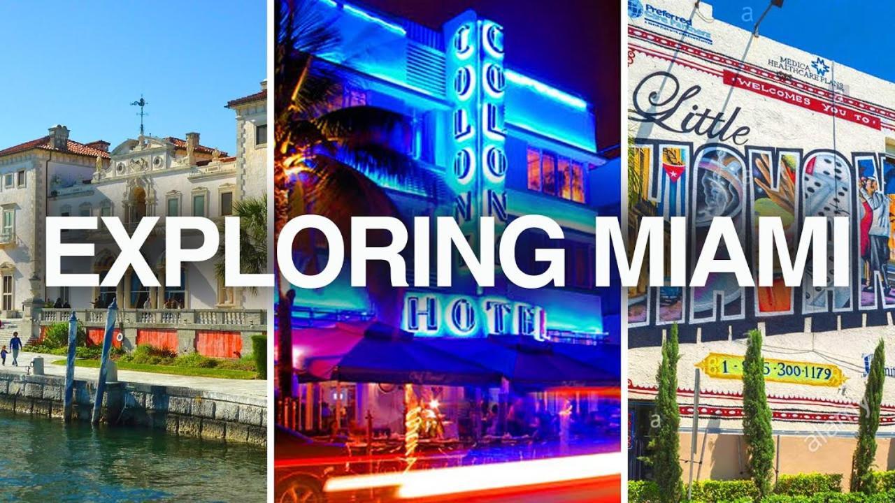 Comfy Miami 1Br Apt W/Free Parking & Wifi エクステリア 写真