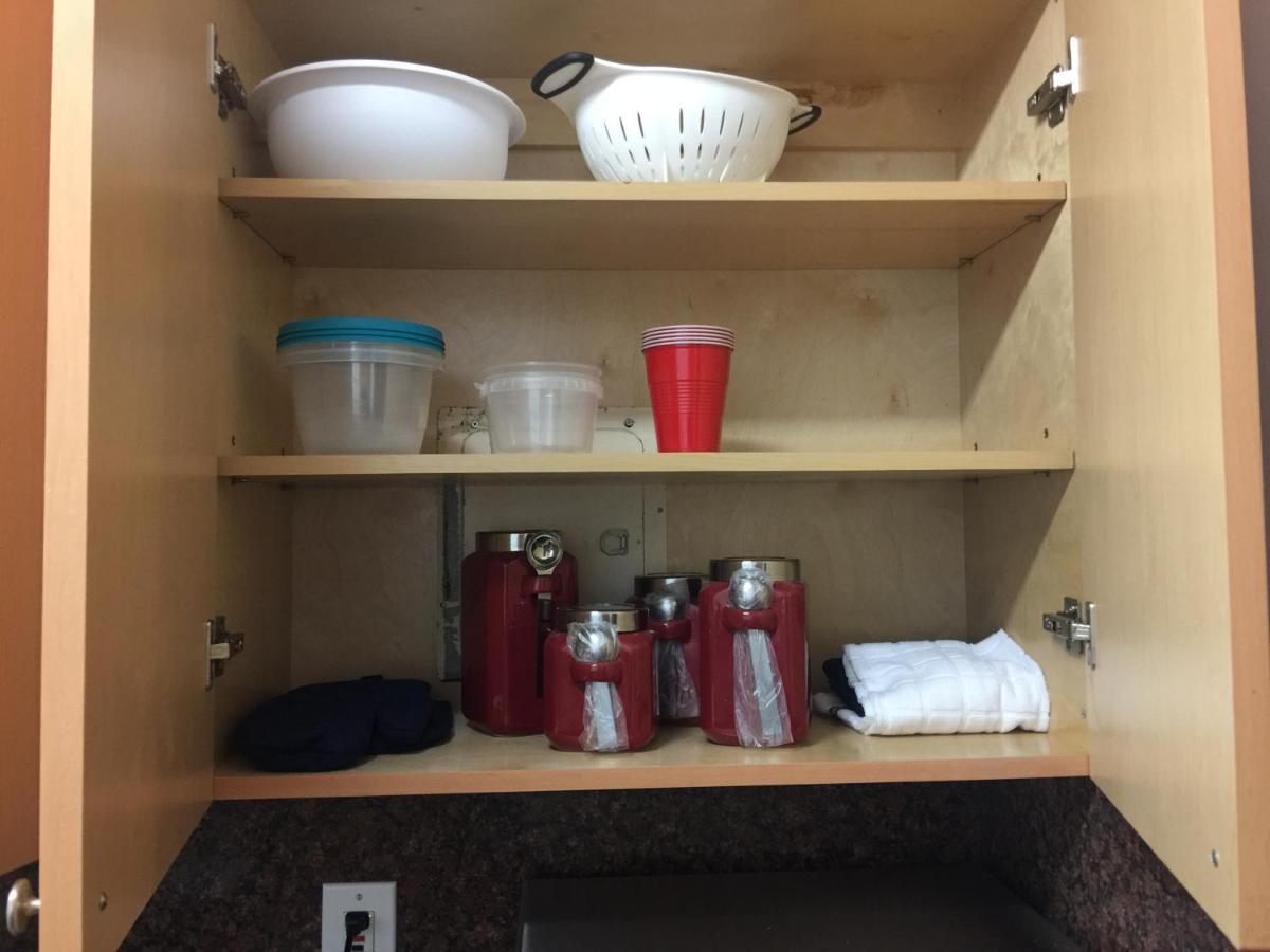 Comfy Miami 1Br Apt W/Free Parking & Wifi エクステリア 写真